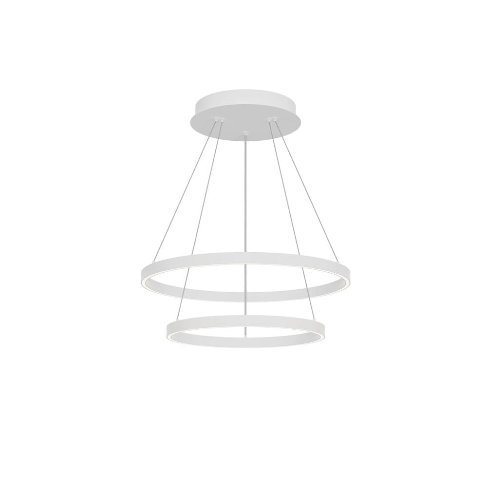 Chandeliers-Kuzco Lighting Inc-CH87224