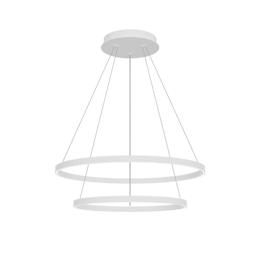 Chandeliers-Kuzco Lighting Inc-CH87232