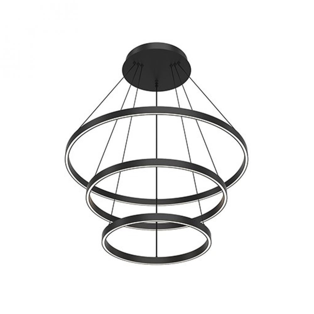 Chandeliers-Kuzco Lighting Inc-CH87332
