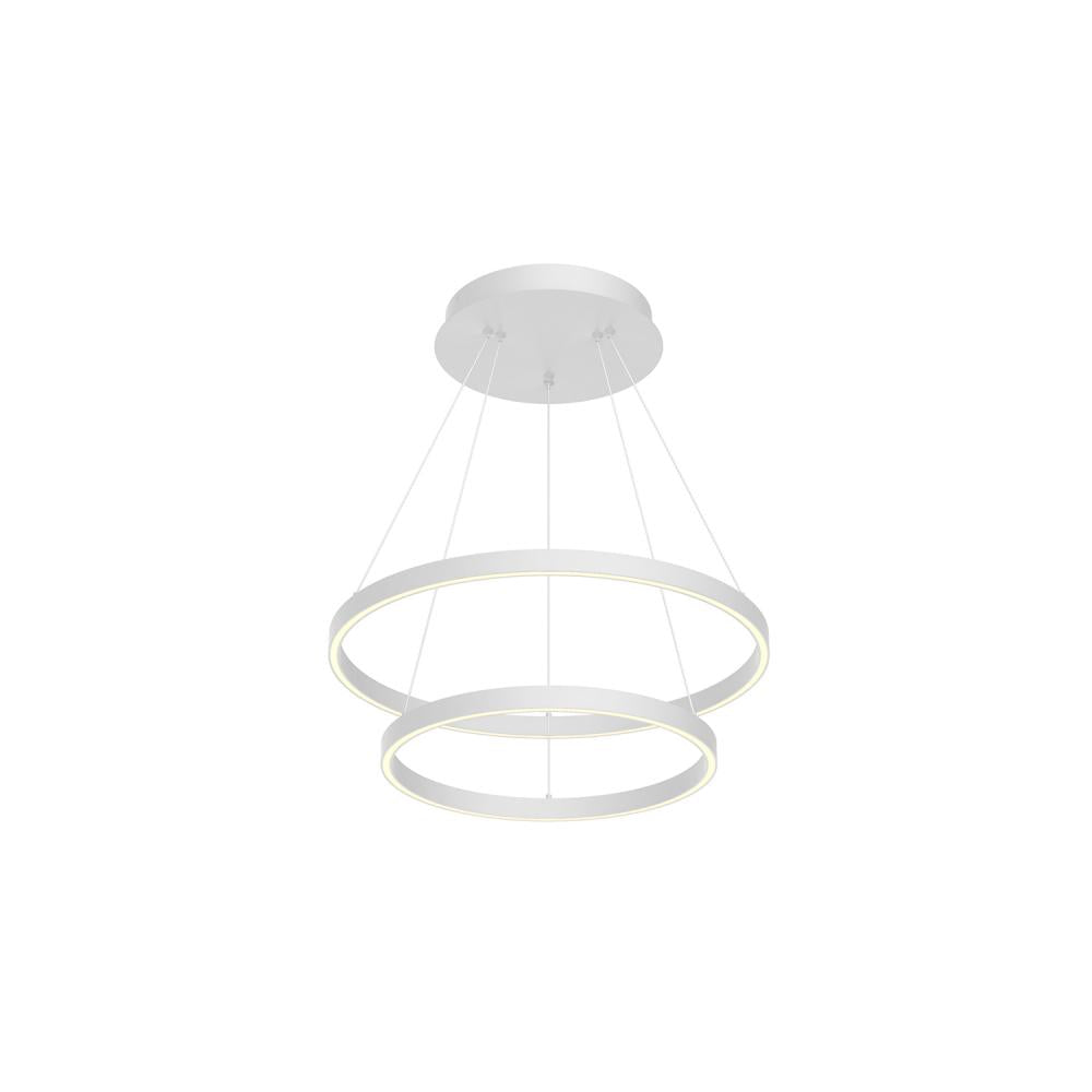 Chandeliers-Kuzco Lighting Inc-CH87824