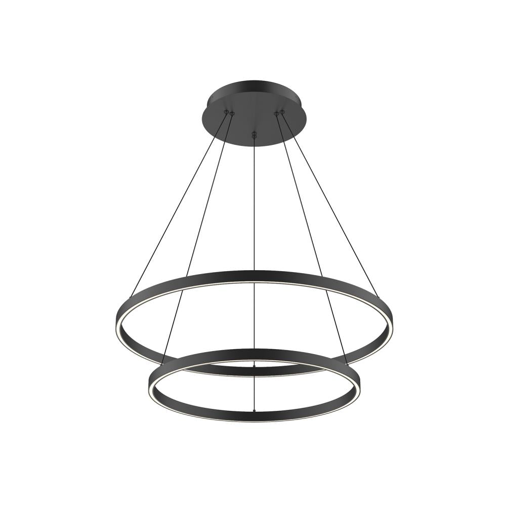 Chandeliers-Kuzco Lighting Inc-CH87832