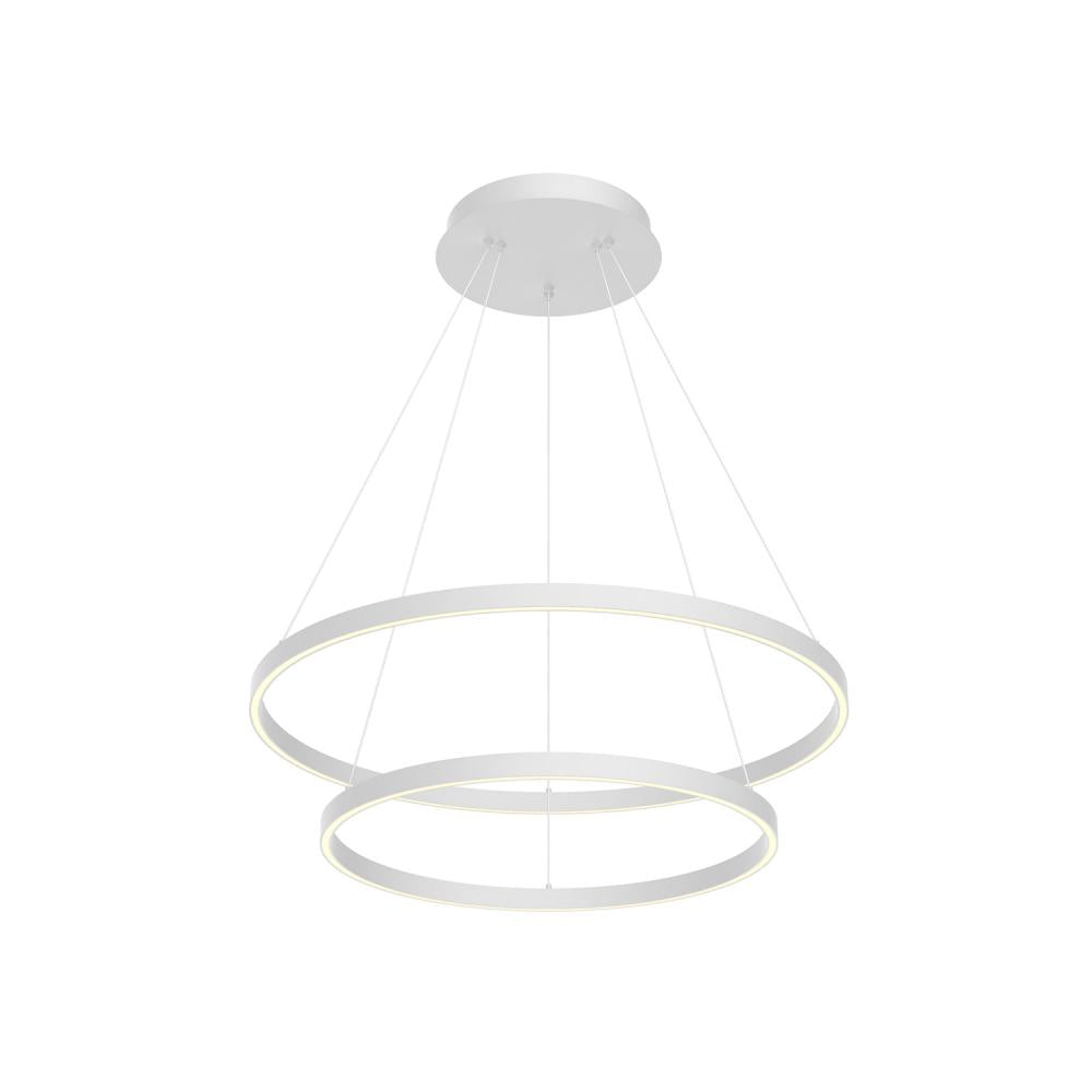 Chandeliers-Kuzco Lighting Inc-CH87832