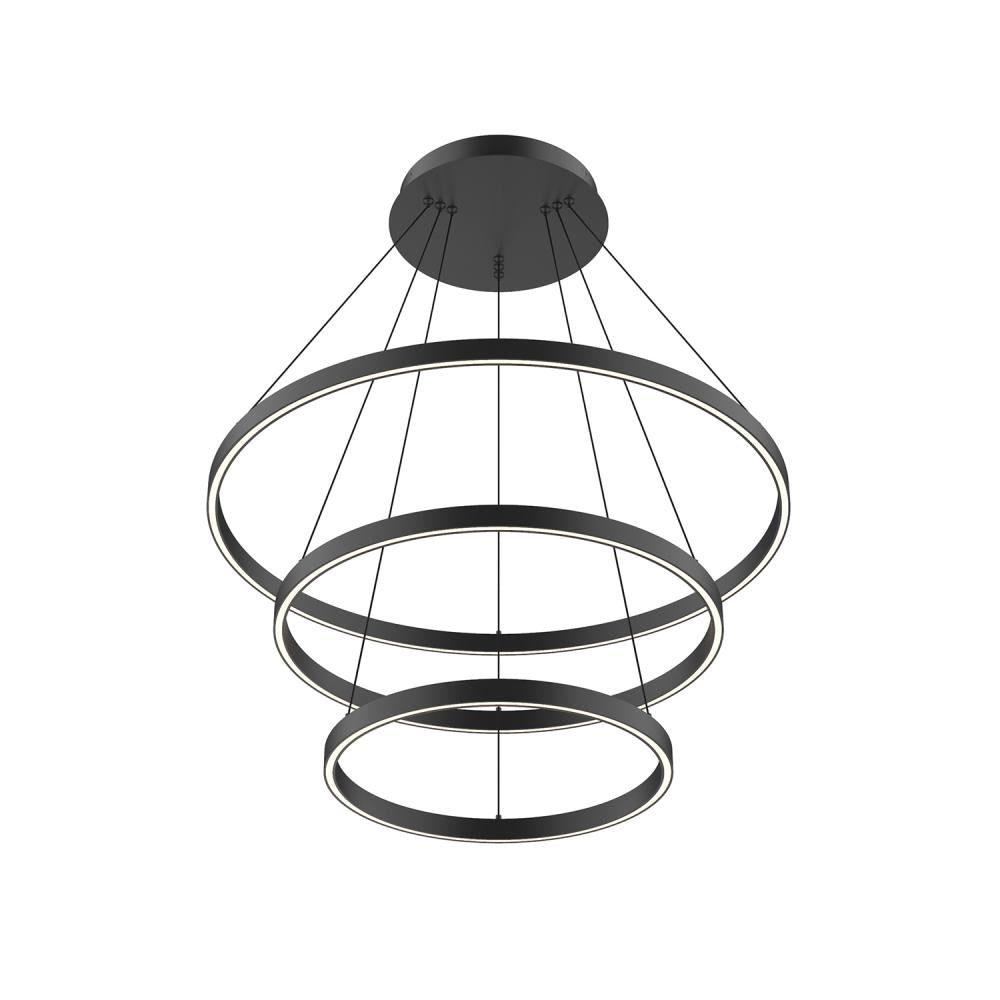 Chandeliers-Kuzco Lighting Inc-CH87932