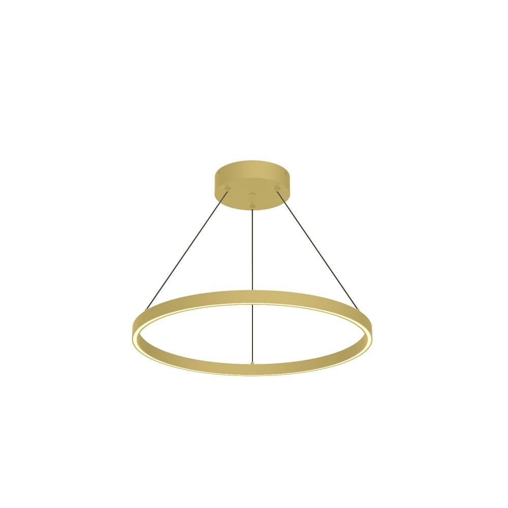 Pendants-Kuzco Lighting Inc-PD87124