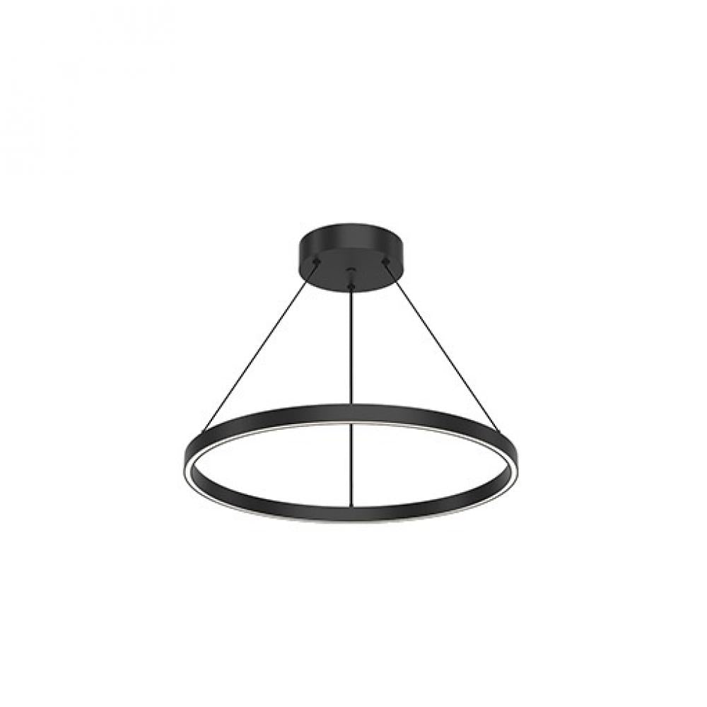 Pendants-Kuzco Lighting Inc-PD87124