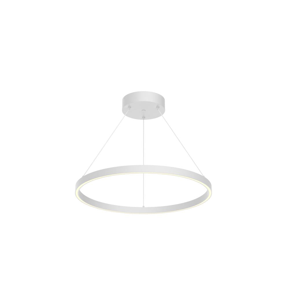 Pendants-Kuzco Lighting Inc-PD87124