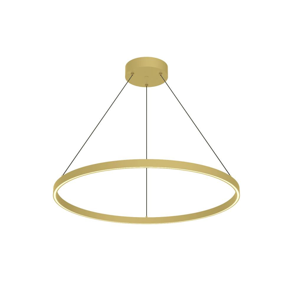 Pendants-Kuzco Lighting Inc-PD87132