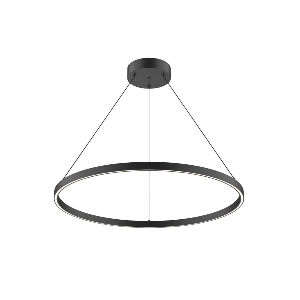 Pendants-Kuzco Lighting Inc-PD87132