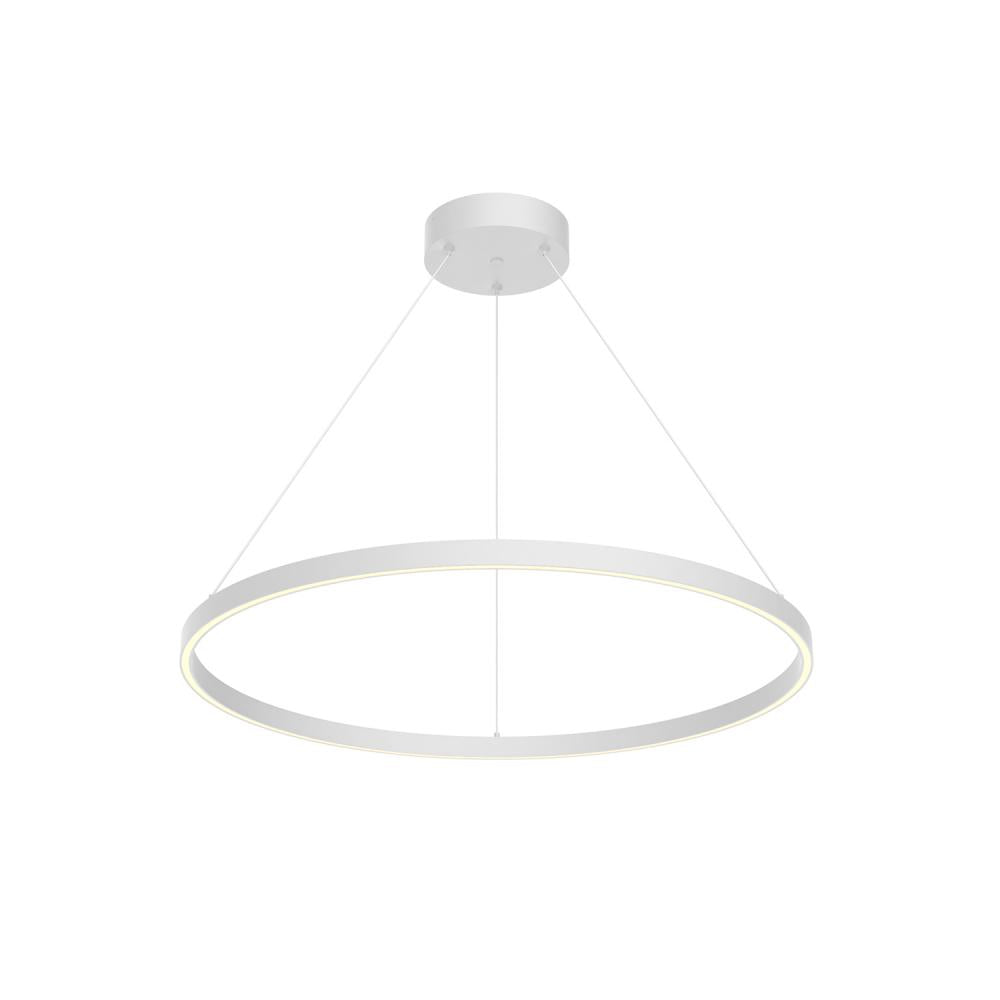 Pendants-Kuzco Lighting Inc-PD87132