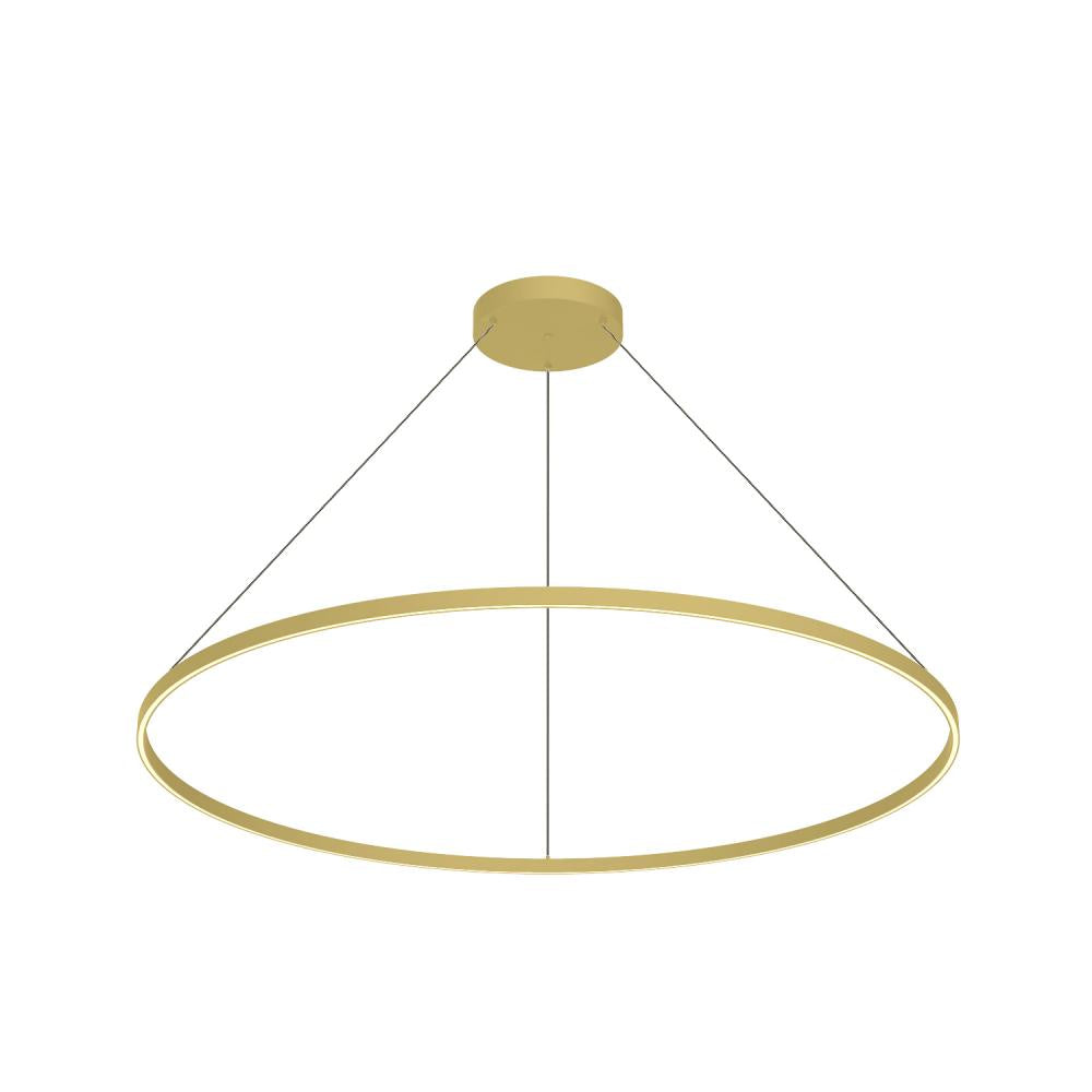 Pendants-Kuzco Lighting Inc-PD87160