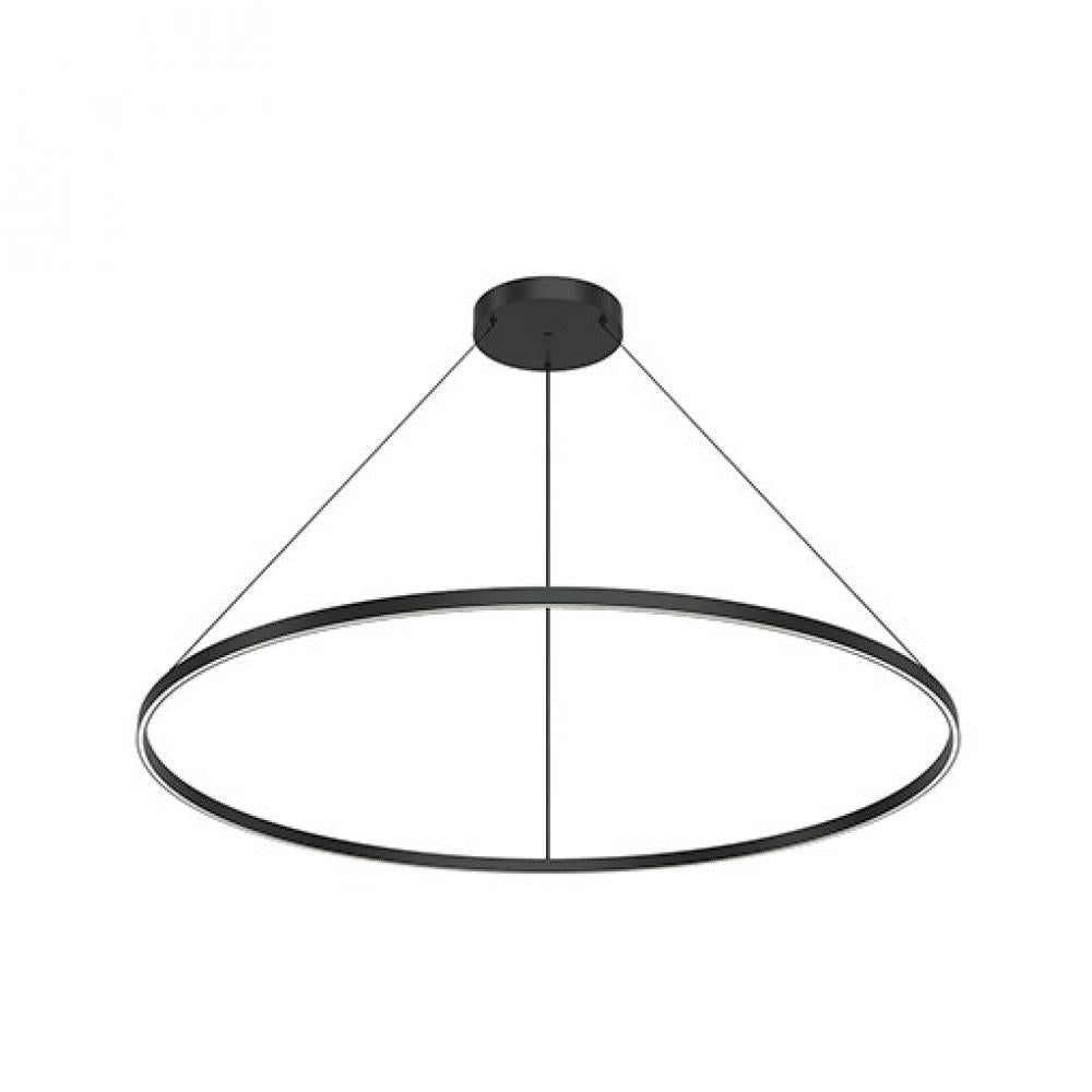 Pendants-Kuzco Lighting Inc-PD87160