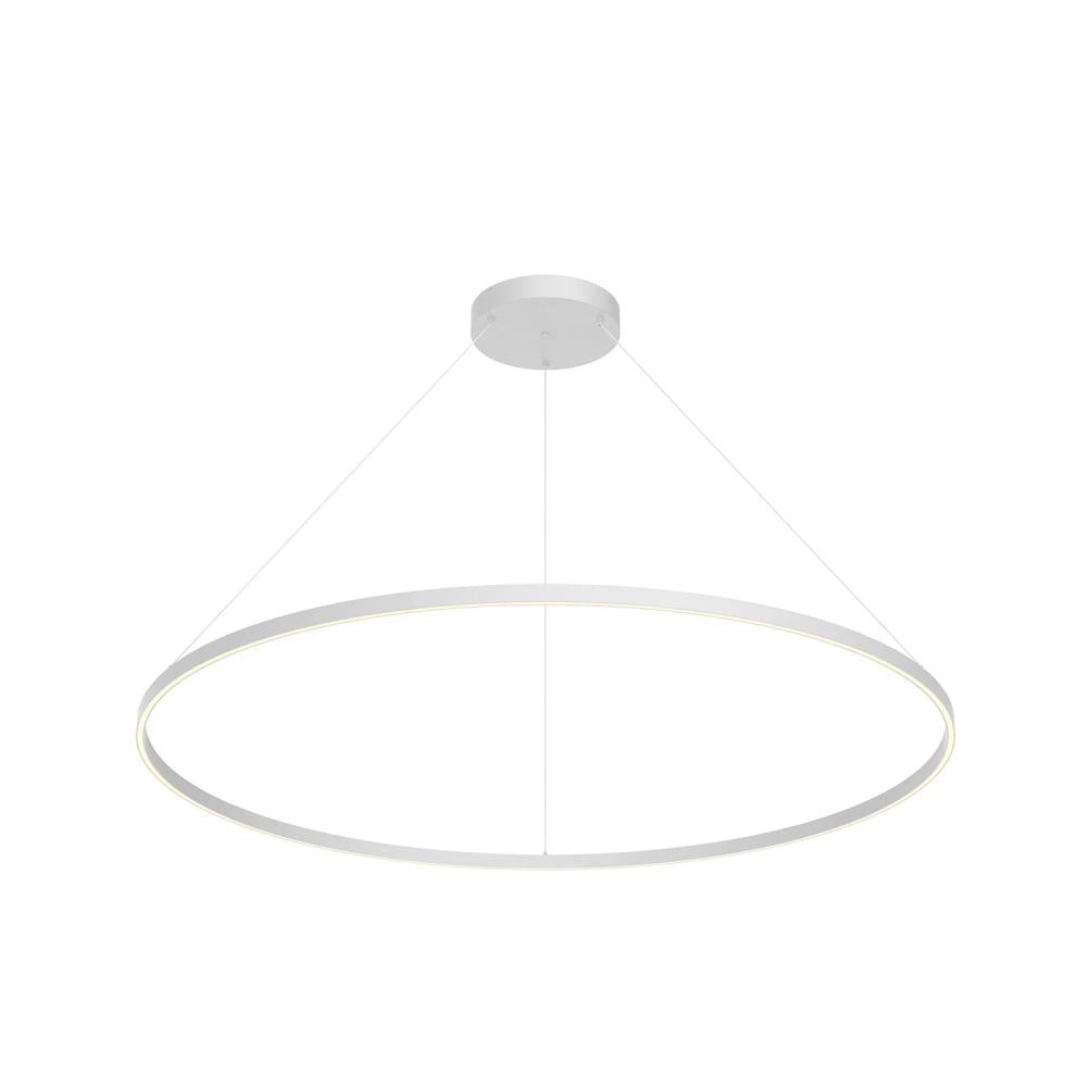 Pendants-Kuzco Lighting Inc-PD87160