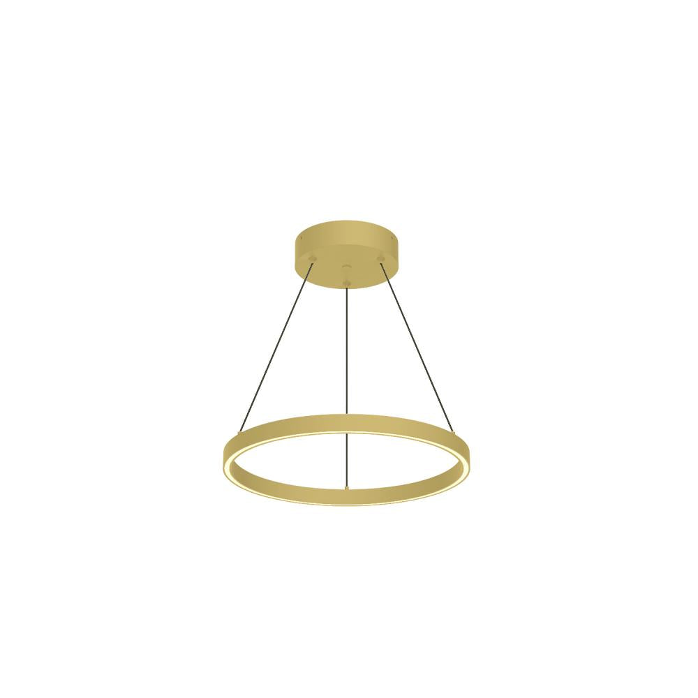 Pendants-Kuzco Lighting Inc-PD87718