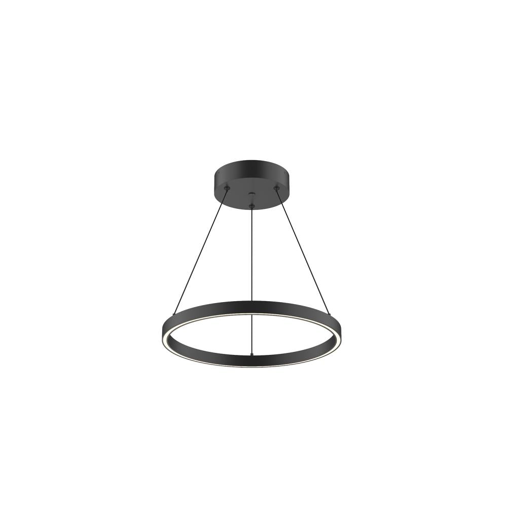 Pendants-Kuzco Lighting Inc-PD87718