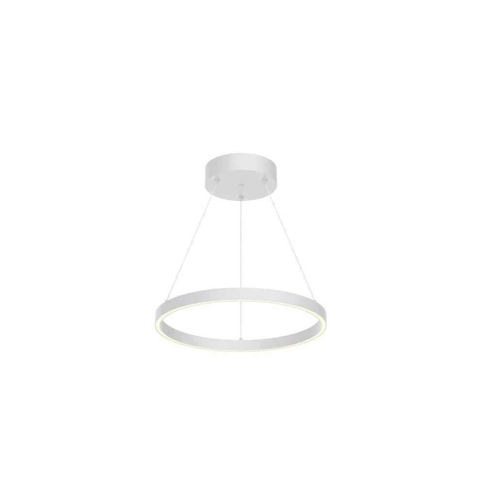 Pendants-Kuzco Lighting Inc-PD87718