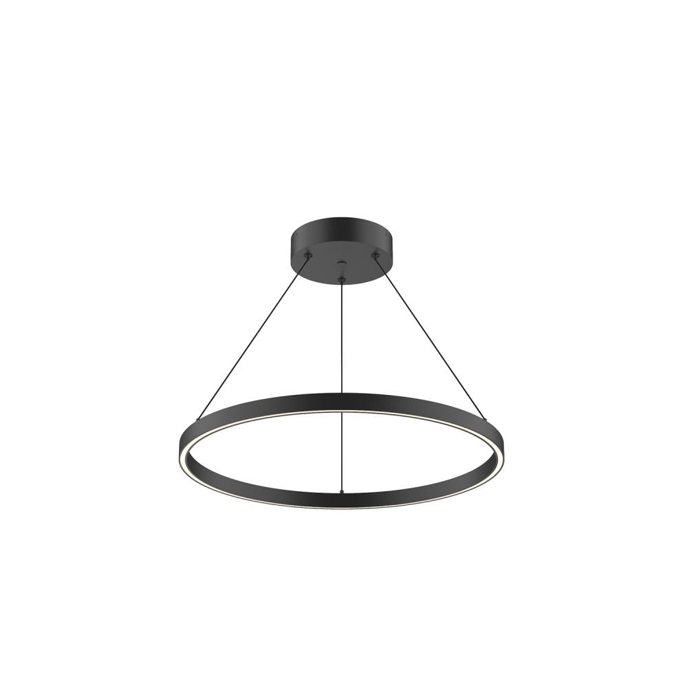 Pendants-Kuzco Lighting Inc-PD87724
