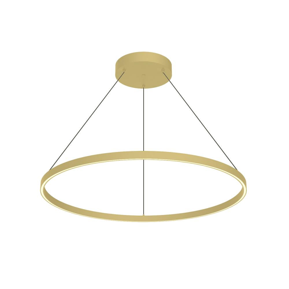 Pendants-Kuzco Lighting Inc-PD87736