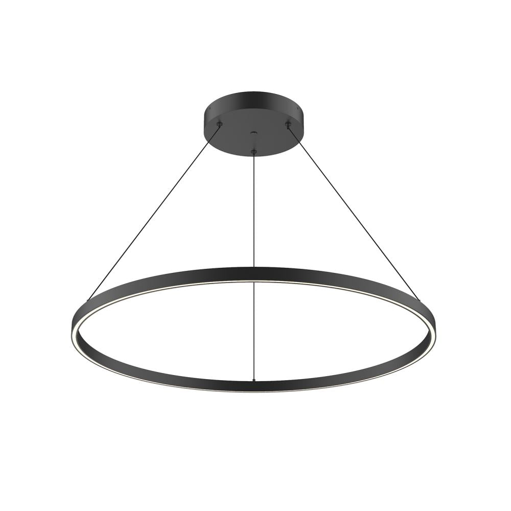 Pendants-Kuzco Lighting Inc-PD87736