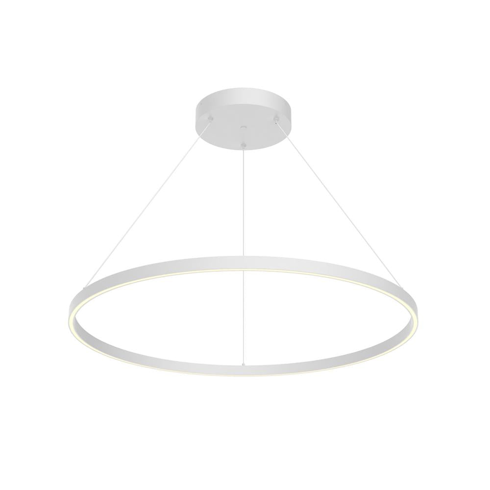 Pendants-Kuzco Lighting Inc-PD87736