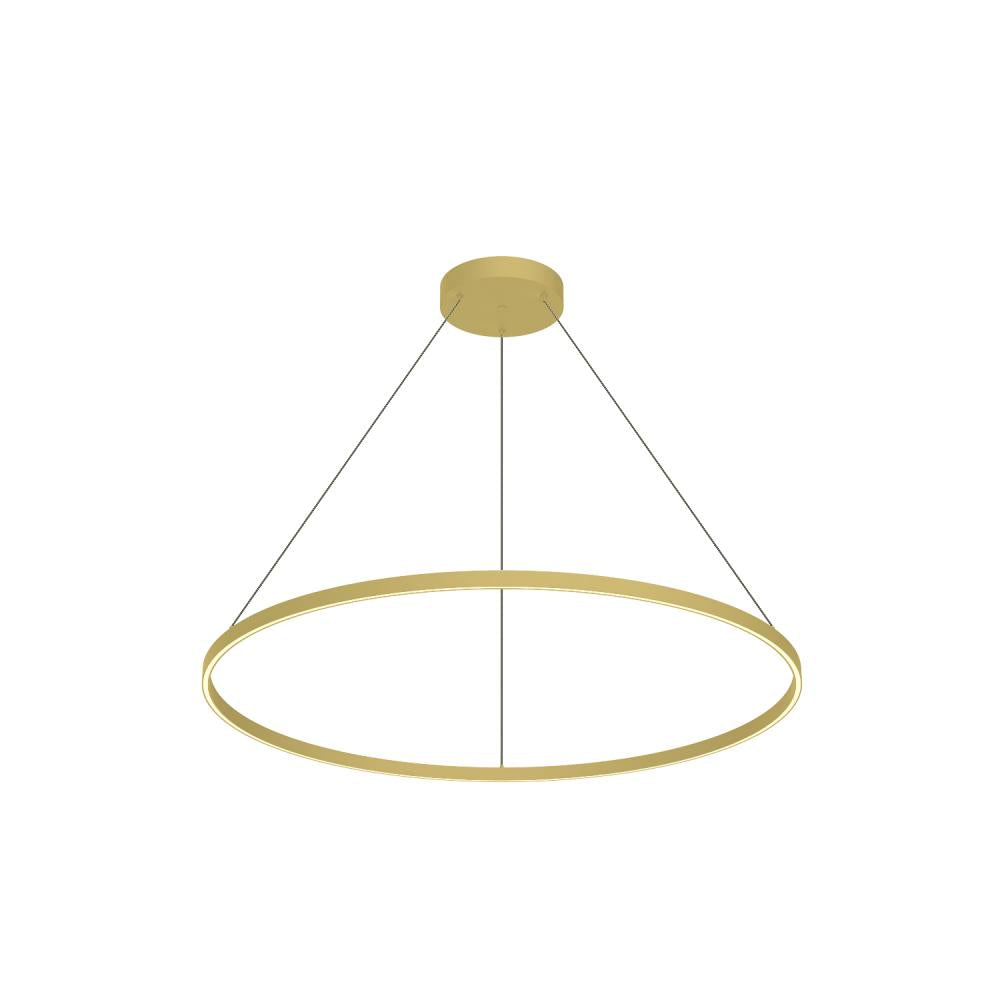 Pendants-Kuzco Lighting Inc-PD87748