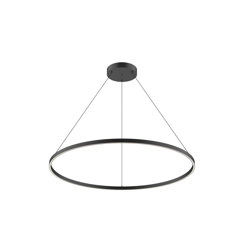 Pendants-Kuzco Lighting Inc-PD87748