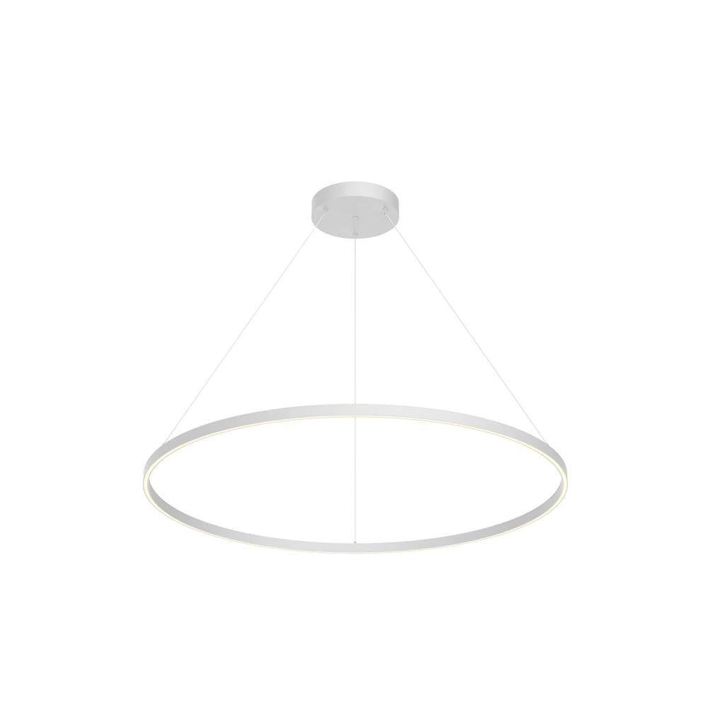 Pendants-Kuzco Lighting Inc-PD87748