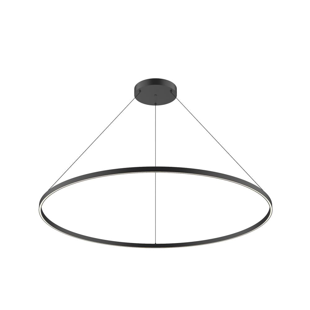 Pendants-Kuzco Lighting Inc-PD87760