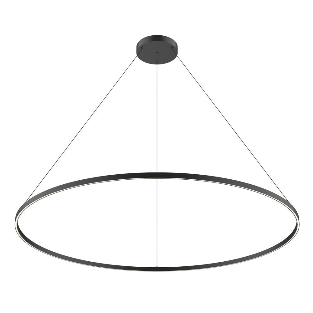 Pendants-Kuzco Lighting Inc-PD87772