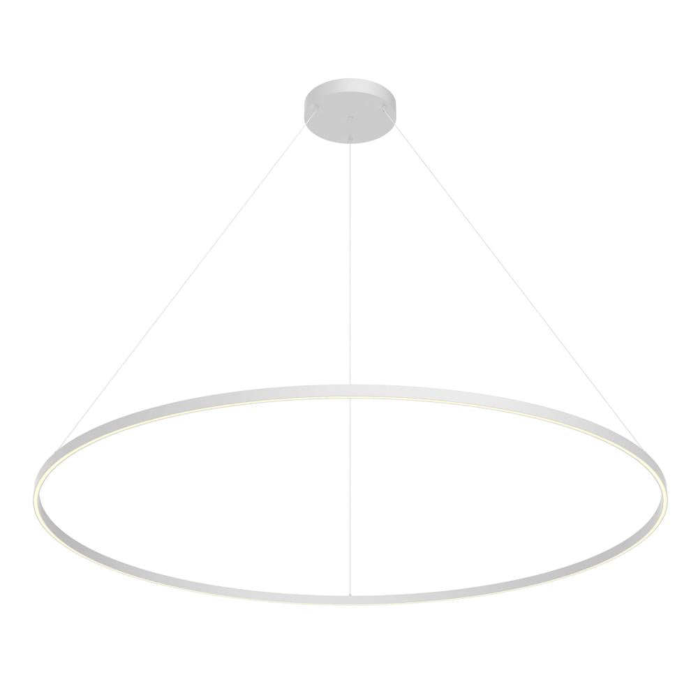 Pendants-Kuzco Lighting Inc-PD87772