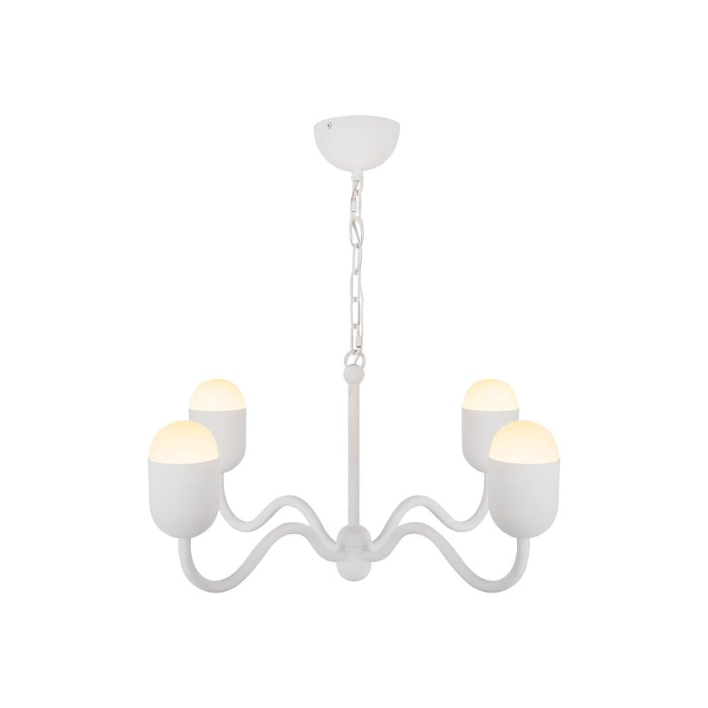 Chandeliers-Alora Lighting-CH558427