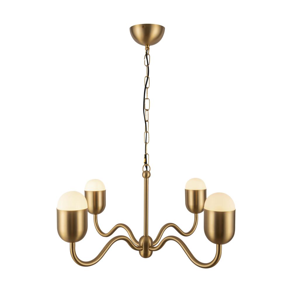 Chandeliers-Alora Lighting-CH558427