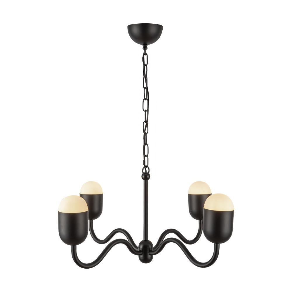 Chandeliers-Alora Lighting-CH558427