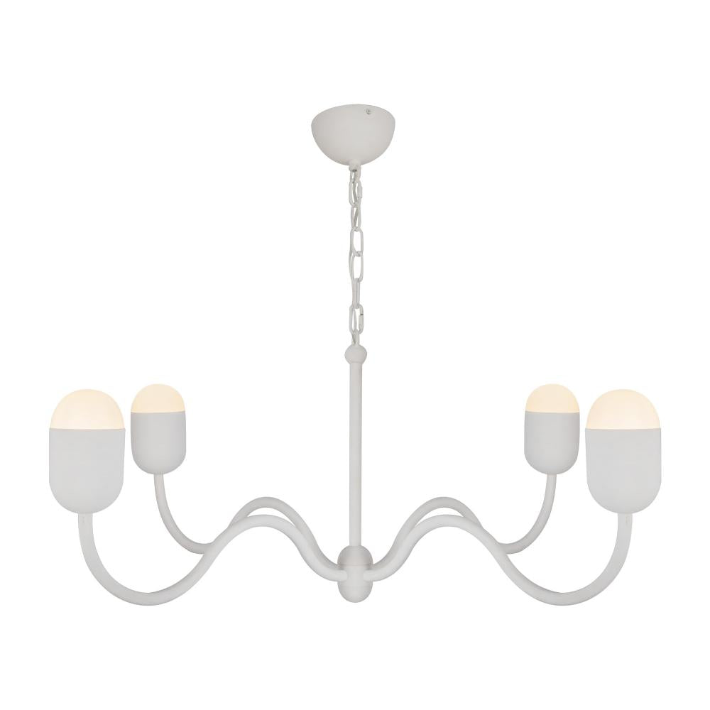 Chandeliers-Alora Lighting-CH558439