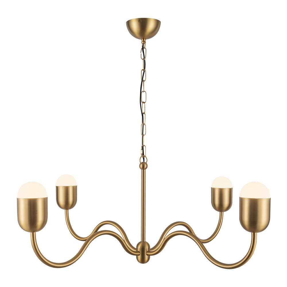 Chandeliers-Alora Lighting-CH558439