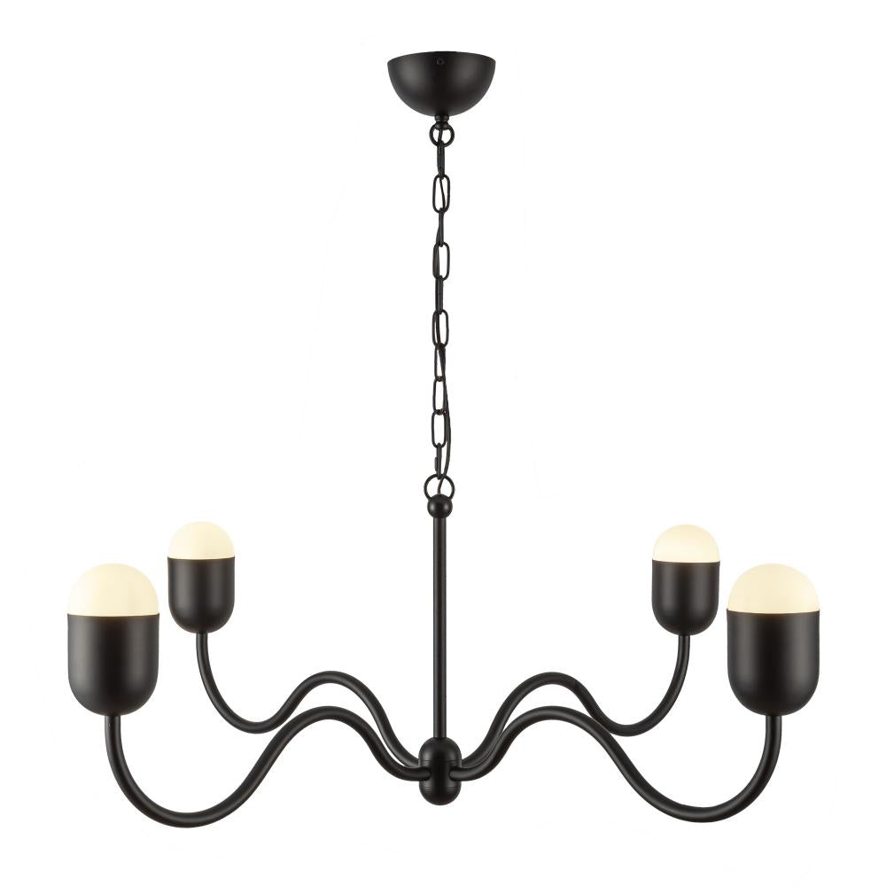 Chandeliers-Alora Lighting-CH558439