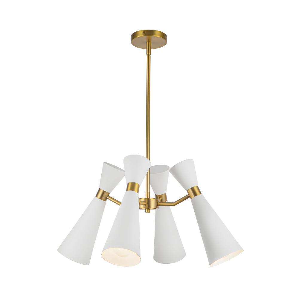 Chandeliers-Alora Lighting-CH574424