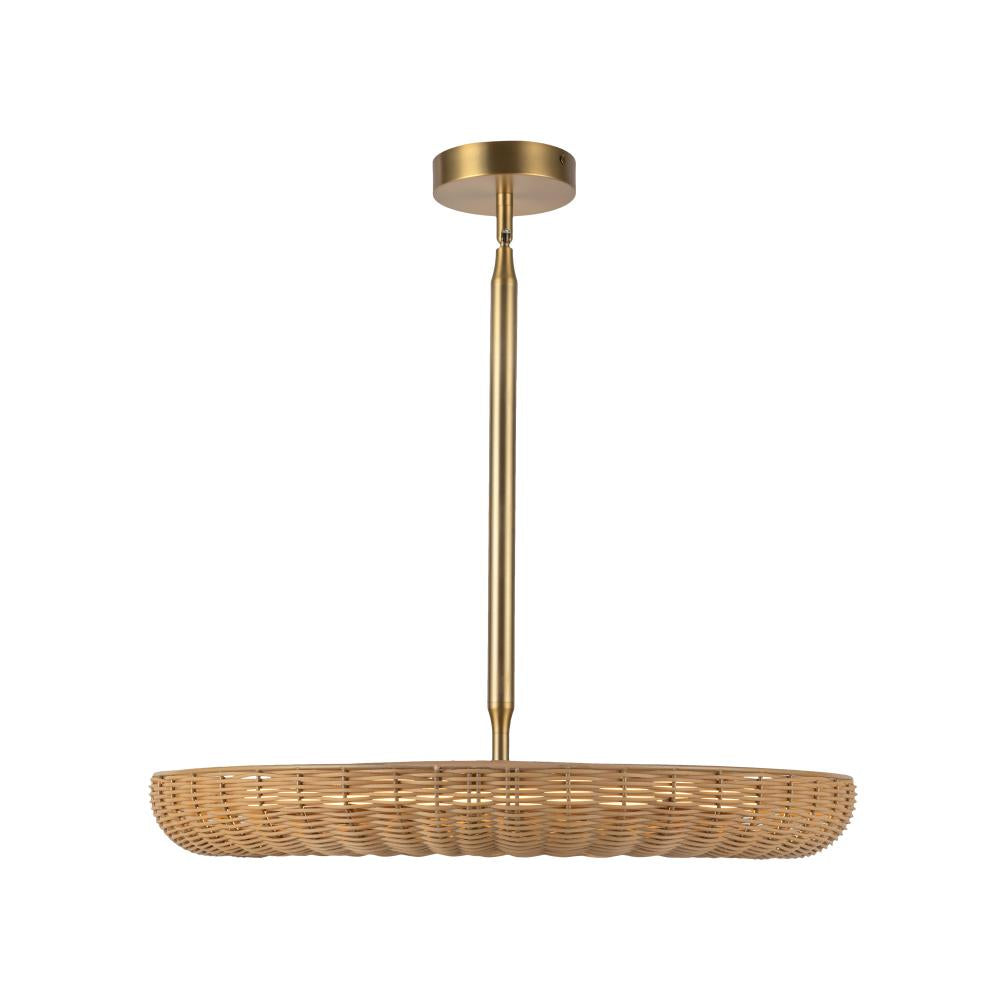 Chandeliers-Alora Lighting-CH602024