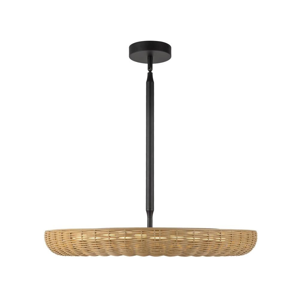 Chandeliers-Alora Lighting-CH602024