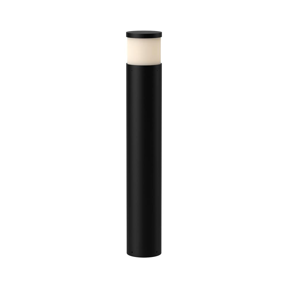 Exterior-Kuzco Lighting Inc-EB46440-BK-UNV