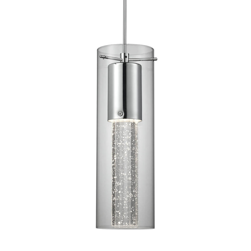 Pendants-Kuzco Lighting Inc-PD4401