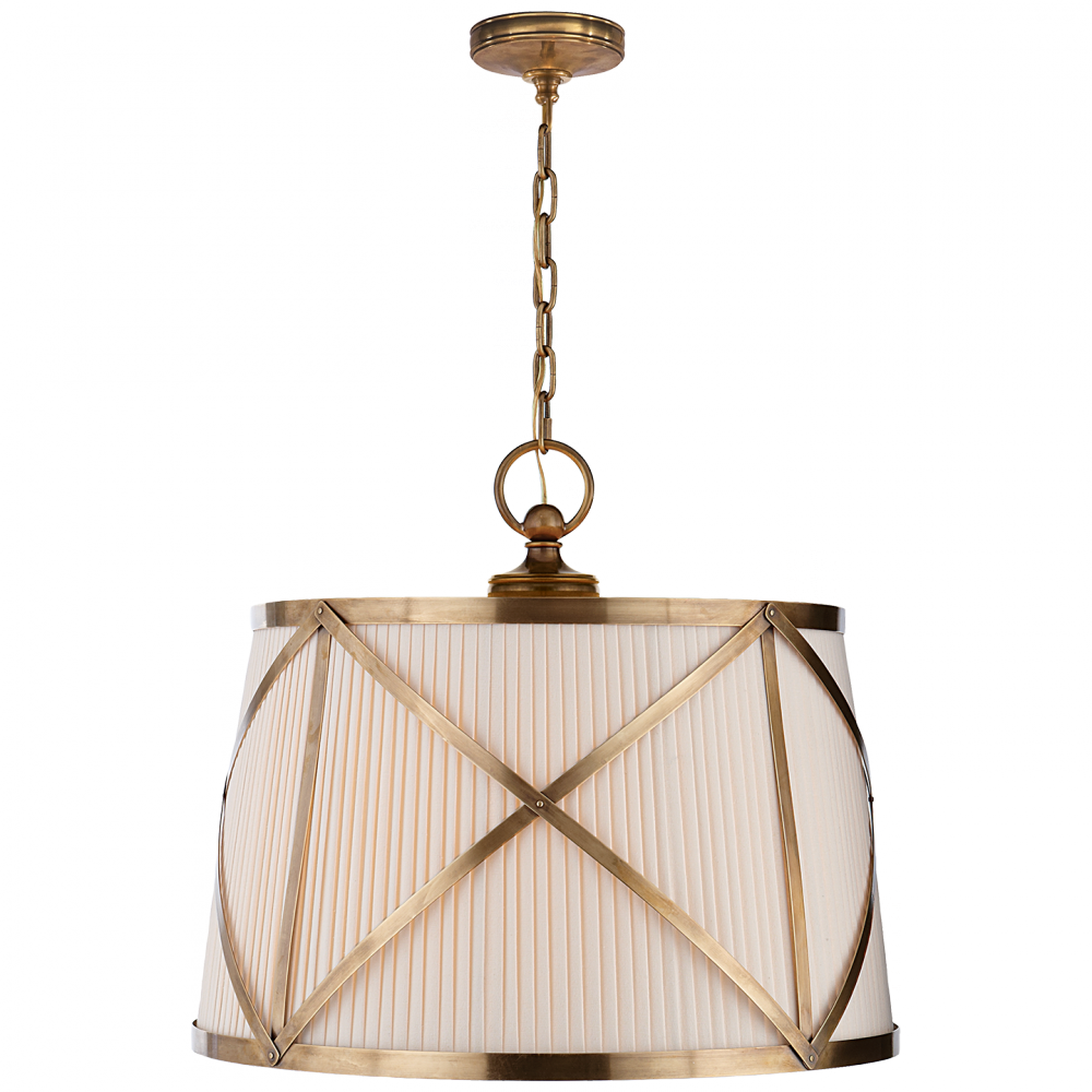 Pendants-Visual Comfort & Co. Signature Collection-CHC1483