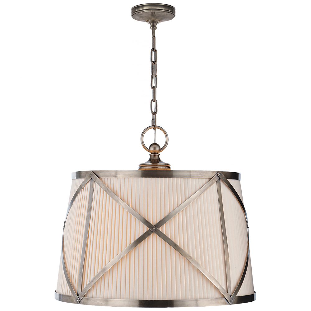 Pendants-Visual Comfort & Co. Signature Collection-CHC1483