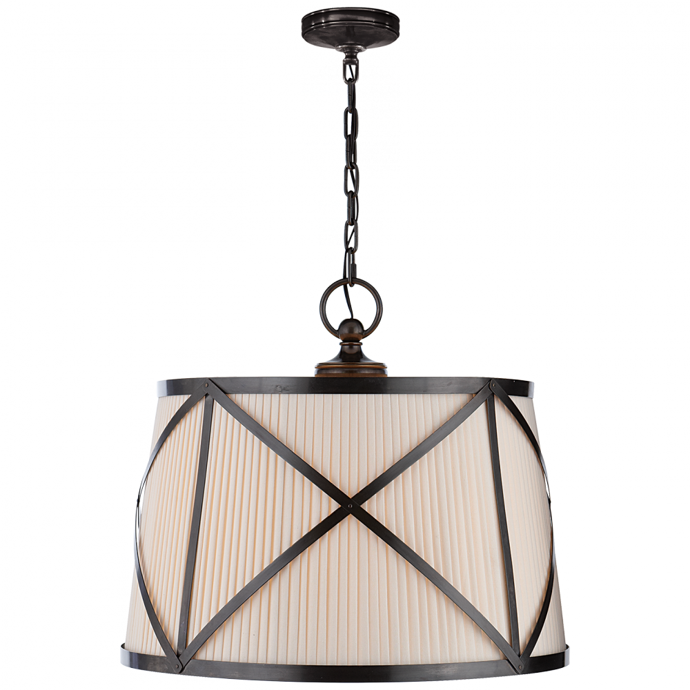Pendants-Visual Comfort & Co. Signature Collection-CHC1483