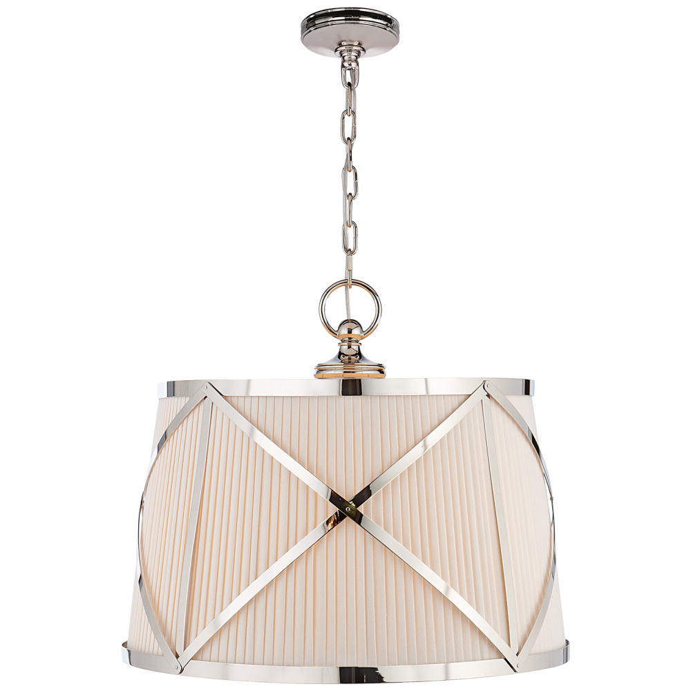 Pendants-Visual Comfort & Co. Signature Collection-CHC1483