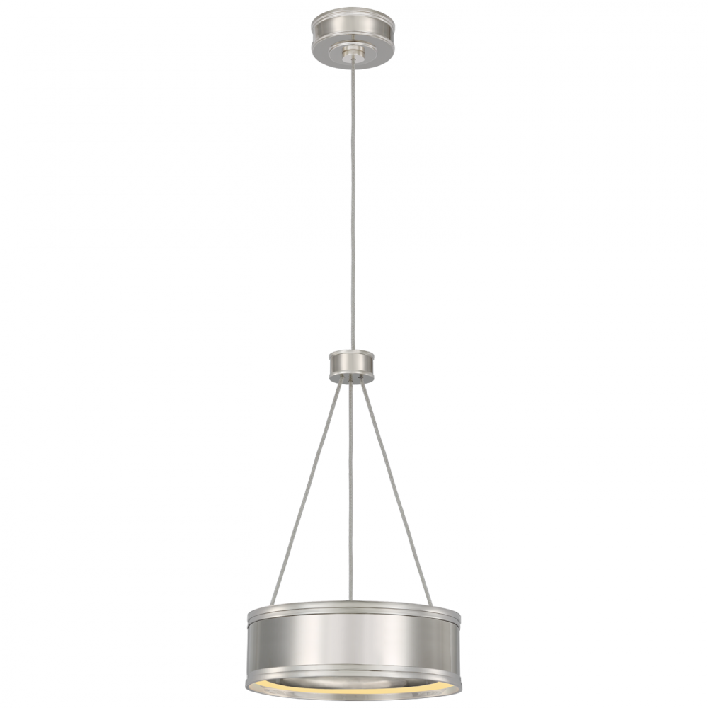 Pendants-Visual Comfort & Co. Signature Collection-CHC1610