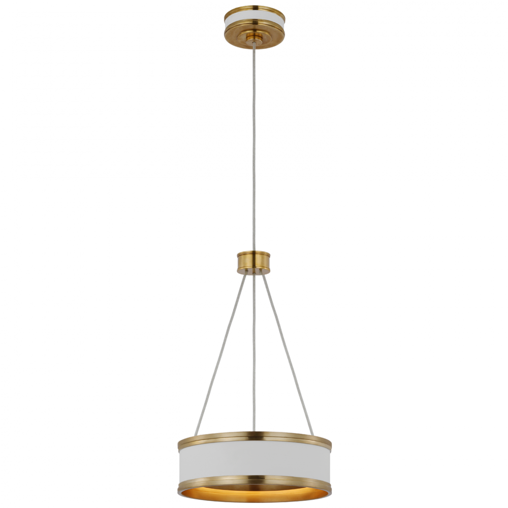 Pendants-Visual Comfort & Co. Signature Collection-CHC1610