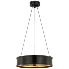 Pendants-Visual Comfort & Co. Signature Collection-CHC1611