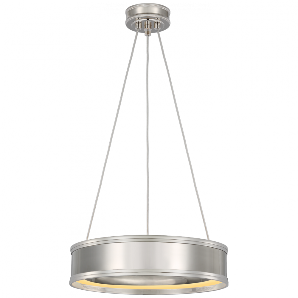 Pendants-Visual Comfort & Co. Signature Collection-CHC1611
