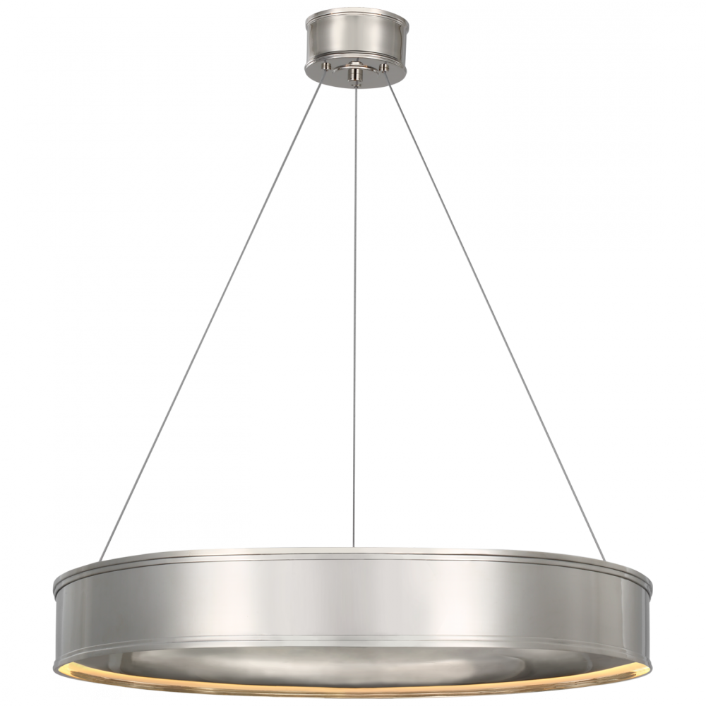 Chandeliers-Visual Comfort & Co. Signature Collection-CHC1615
