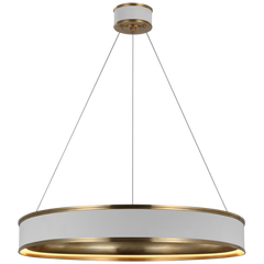 Chandeliers-Visual Comfort & Co. Signature Collection-CHC1615